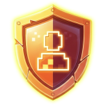 Secure Encrypted Transactions