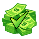 High-Return Potential