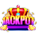 Ongoing innovation and evolution