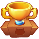 User-friendly interface